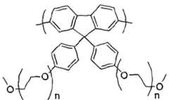 Figure imgf000016_0002