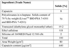 Figure imgf000056_0001