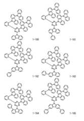 Figure JPOXMLDOC01-appb-C000059