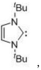 Figure BDA0002409604390000042