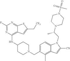 Figure US10781218-20200922-C00359