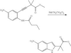 Figure US10022352-20180717-C00656