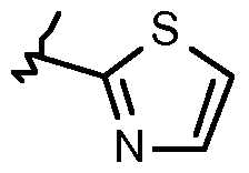Figure imgf000148_0001