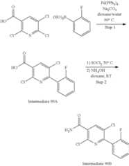 Figure US11096939-20210824-C00028