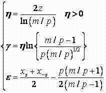 Figure DEST_PATH_IMAGE032