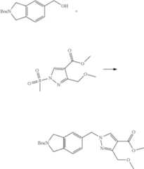 Figure US11613527-20230328-C00119