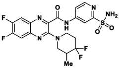 Figure imgf000292_0001