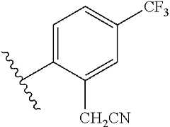 Figure US10398699-20190903-C00307