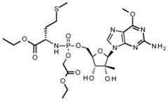 Figure imgf000079_0002