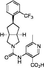 Figure imgf000093_0001