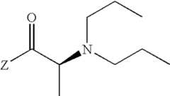 Figure US07884080-20110208-C00042