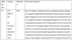 Figure imgf000197_0001