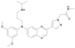 Figure imgf000287_0002