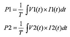 Figure imgf000025_0001