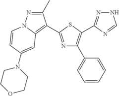 Figure US09090601-20150728-C00211