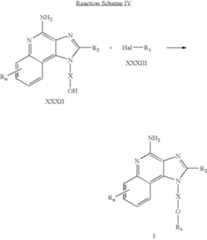 Figure US06664265-20031216-C00008