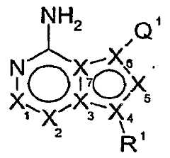 Figure imgf000223_0004