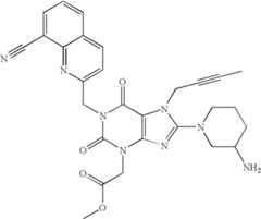Figure US07495003-20090224-C00044
