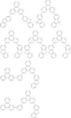 Figure US11557733-20230117-C00145