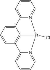 Figure US12029108-20240702-C00395