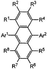 Figure 112006029750722-pct00001