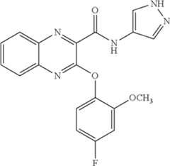 Figure US09783501-20171010-C00128