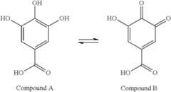 Figure US09895468-20180220-C00011