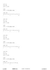 Figure 12_A0101_SEQ_0330