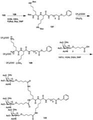Figure BDA0003357312860006201