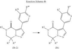 Figure US10106542-20181023-C00043