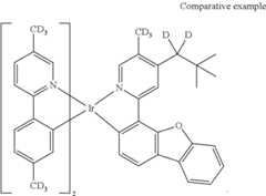 Figure US12234249-20250225-C00181