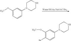 Figure US07842693-20101130-C00062