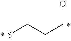 Figure US10080805-20180925-C00069