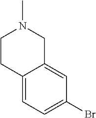 Figure US10144731-20181204-C00776