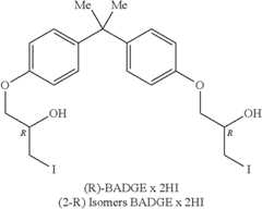 Figure US09862667-20180109-C00126