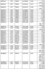 Figure imgf000553_0001