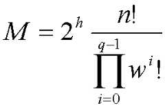 Figure 112008065533699-pct00004