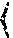 Figure US12302119-20250513-P00005