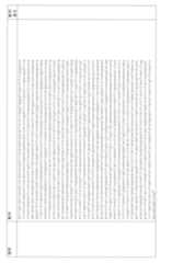 Figure 0007225456000052