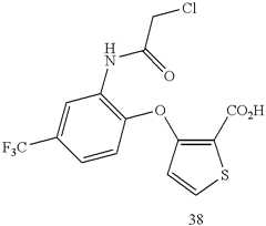 Figure US06204293-20010320-C01231