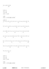 Figure 12_A0101_SEQ_0020