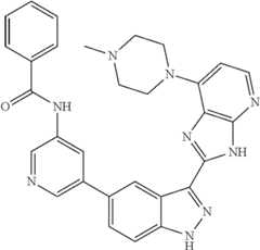 Figure US09738638-20170822-C00225