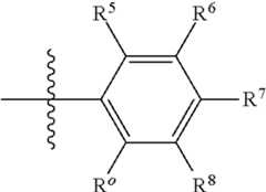 Figure US08318132-20121127-C00005