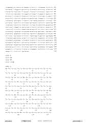 Figure 12_A0101_SEQ_0013