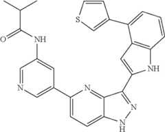 Figure US10226453-20190312-C00295