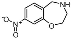 Figure imgf000029_0002