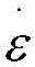Figure GDA0003683715960000024