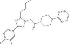 Figure US08889677-20141118-C00440