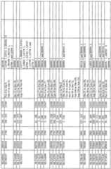 Figure imgf000157_0001