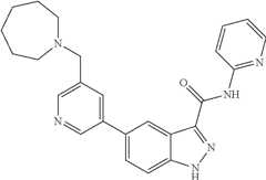 Figure US09745271-20170829-C00486